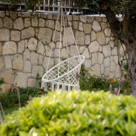 Dreamy Wooden Casa vacanze